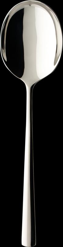 V&B Piemont Servírovací/salátová lžíce