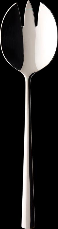 Servírovací vidlička na salát Piemont, 24,5 cm