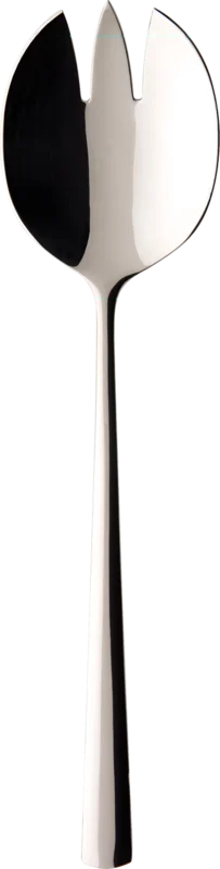 Servírovací vidlička na salát Piemont, 24,5 cm