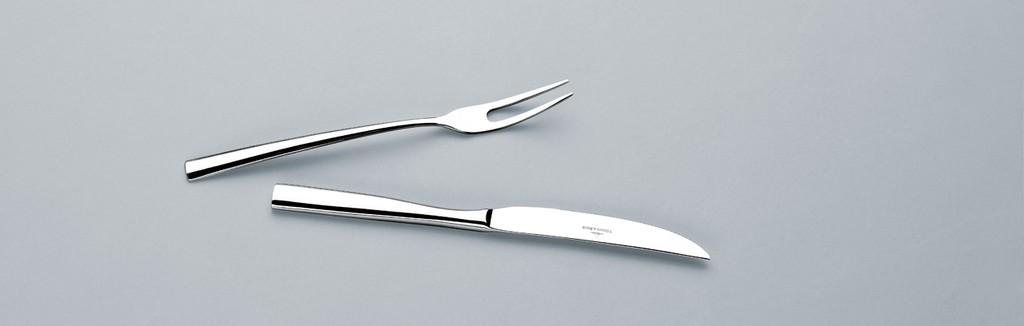 V&B Piemont Steak nůž set 6 ks