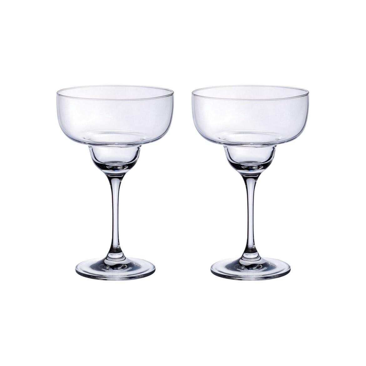 V&B Purismo Bar Margarita sklenice set 2  ks