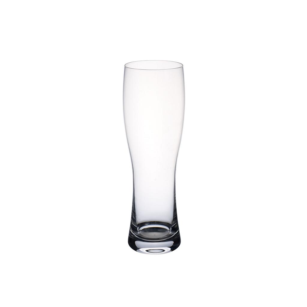 Purismo Beer sklenice na pivo, 0,47 l