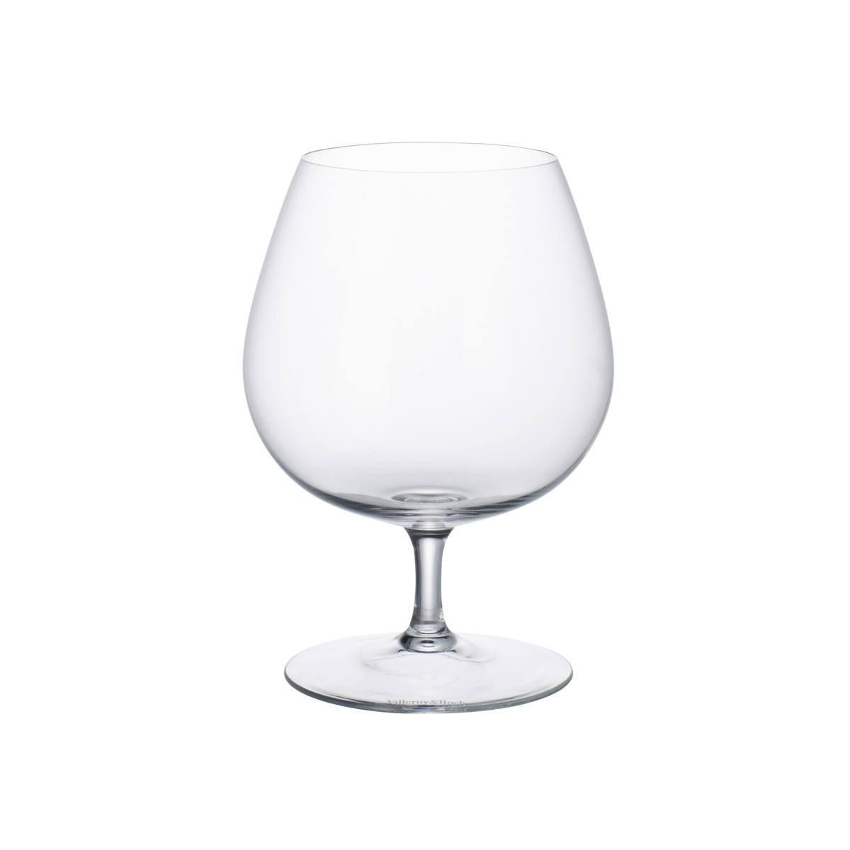 V&B Purismo Spec. Sklenice Brandy (EOL)