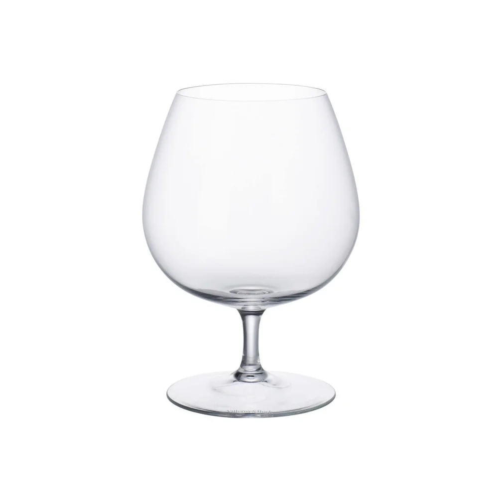 Purismo Specials sklenice na brandy, 0,42 l