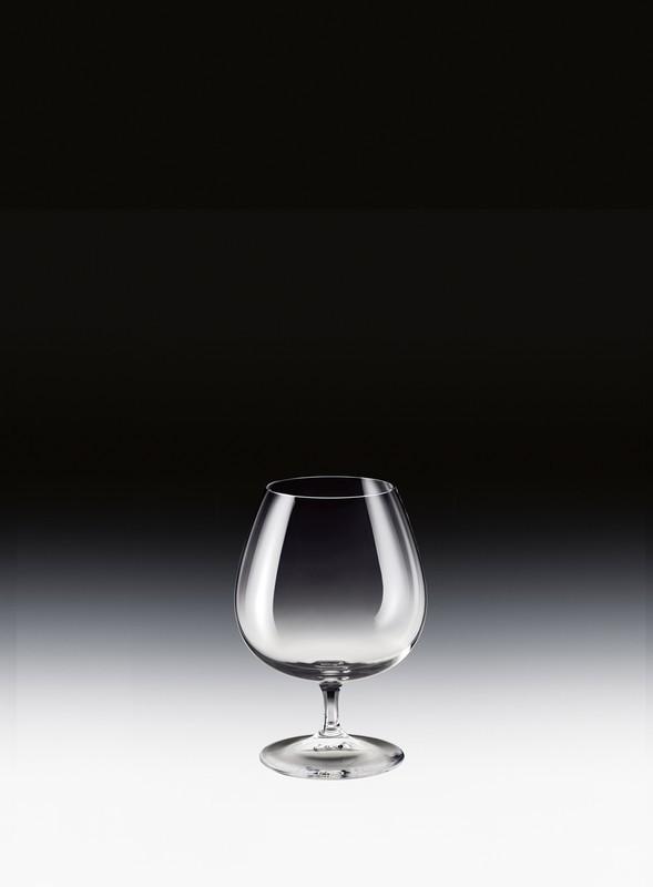 V&B Purismo Spec. Sklenice Brandy (EOL)