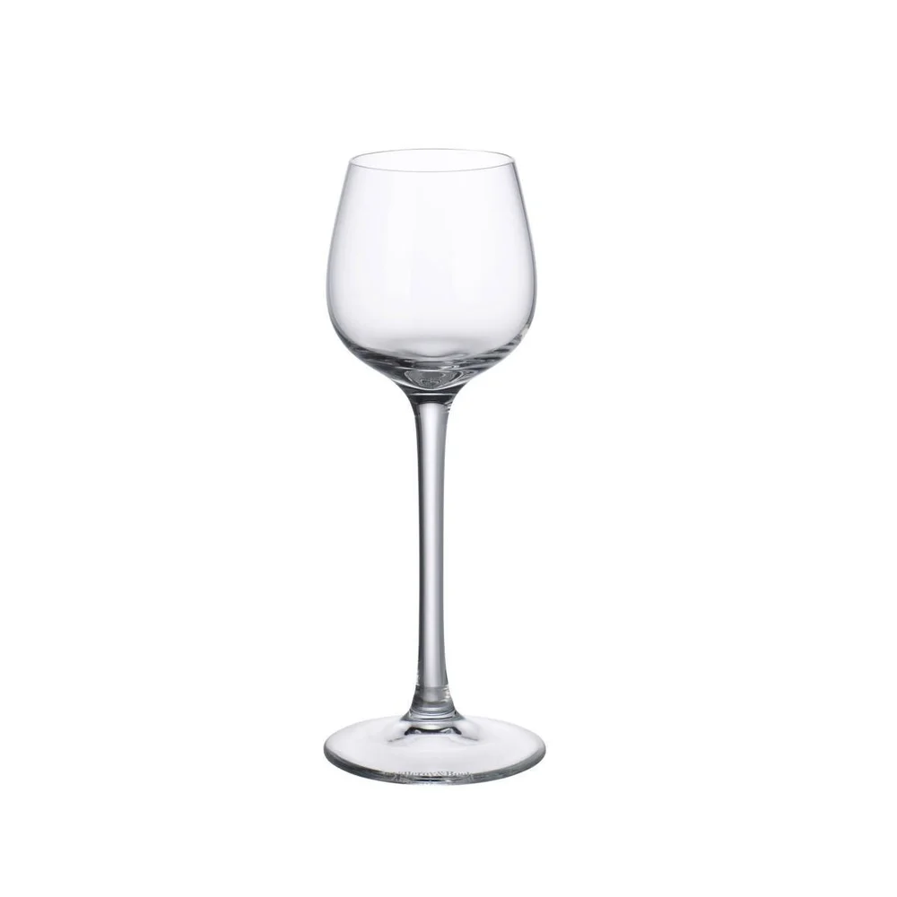 Purismo Specials sklenice na destiláty, 0,08 l