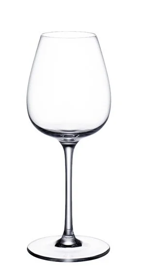 Purismo sklenice na červené víno, 0,57 l