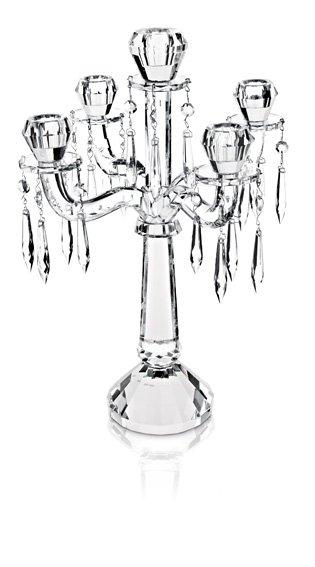 V&B Retro Accessories Svícen (EOL)