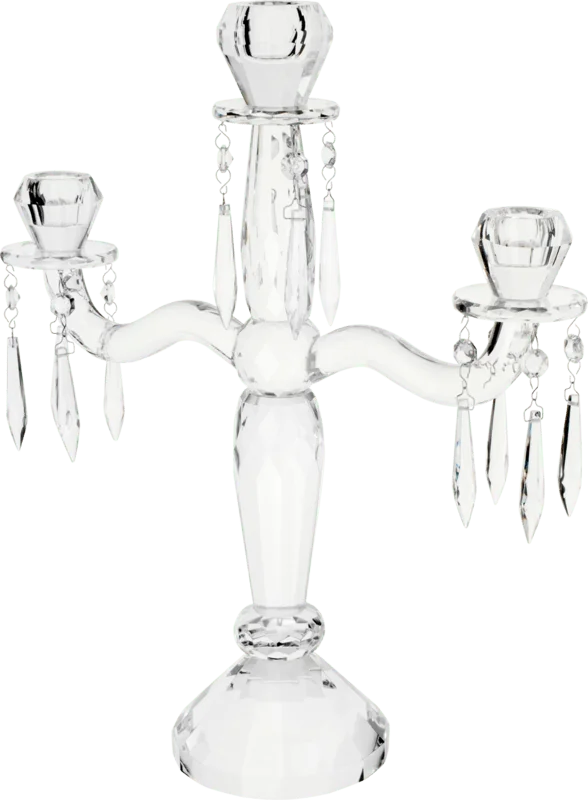 V&B Retro Accessories Svícen 3 (EOL)