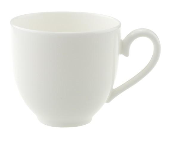 Šálek na espresso Royal, 0,10 l