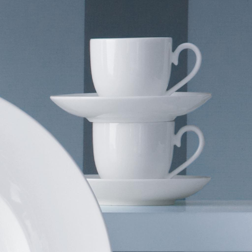 Šálek na espresso Royal, 0,10 l