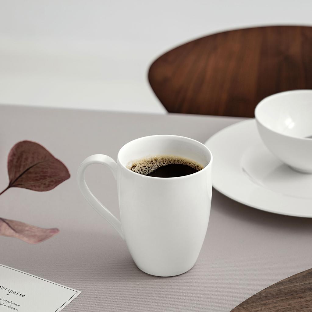 Hrnek s uchem Royal, 0,35 l