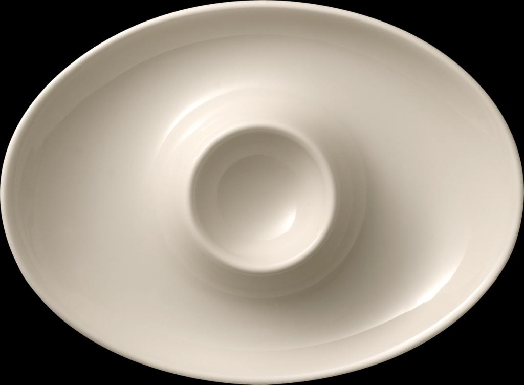 Stojánek na vajíčka Royal, 12,5 x 11,3 cm