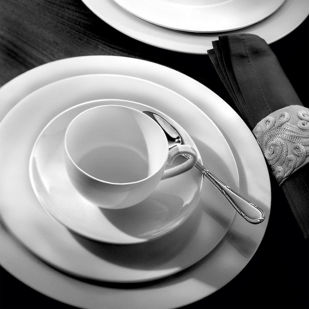 Šálek na kávu Royal, 0,20 l