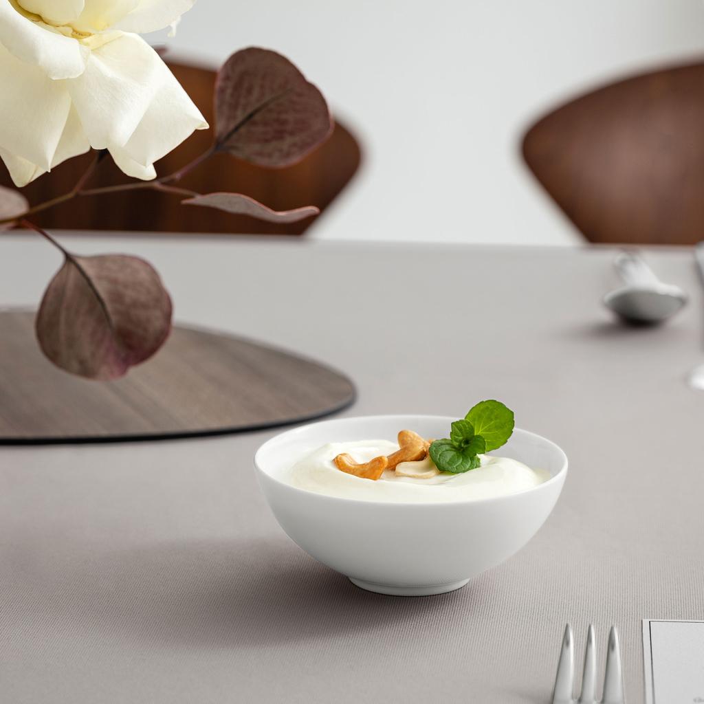 Miska Royal, Ø 11 cm