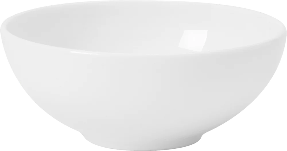 Miska na dip Royal, Ø 7 cm