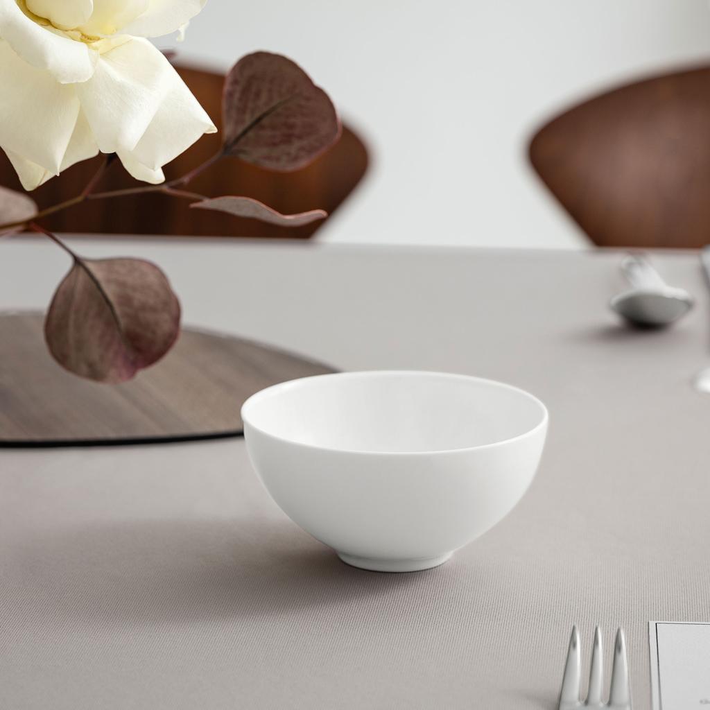 Hluboká miska Royal, Ø 11 cm