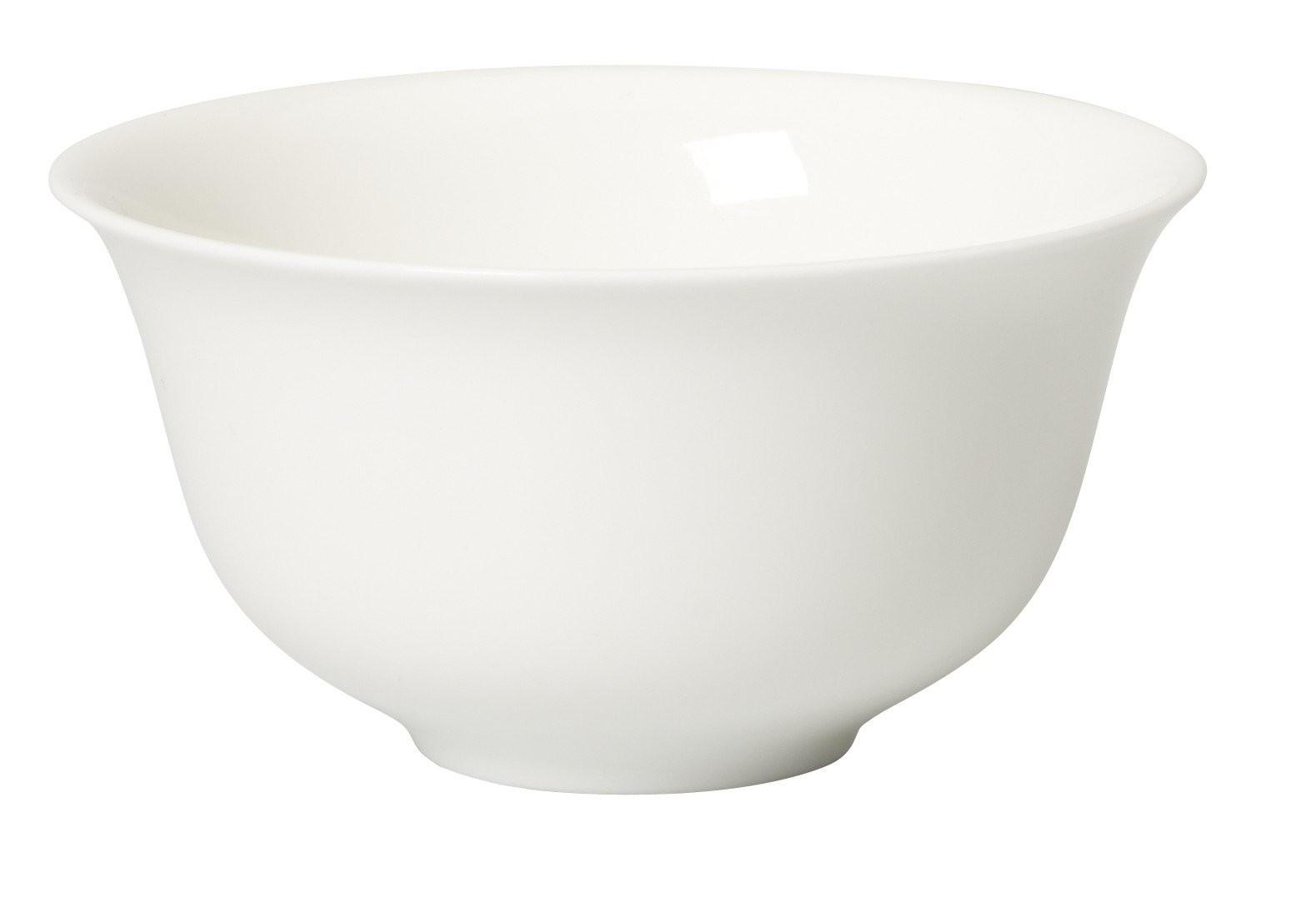 Miska na rýži Royal, Ø 11 cm