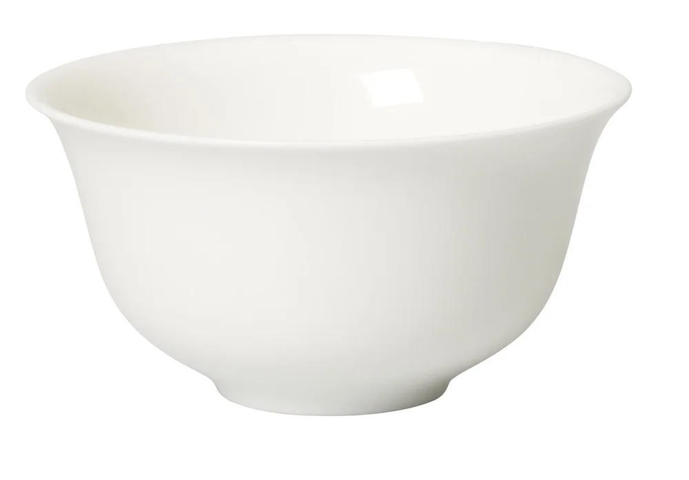 Miska na rýži Royal, Ø 11 cm