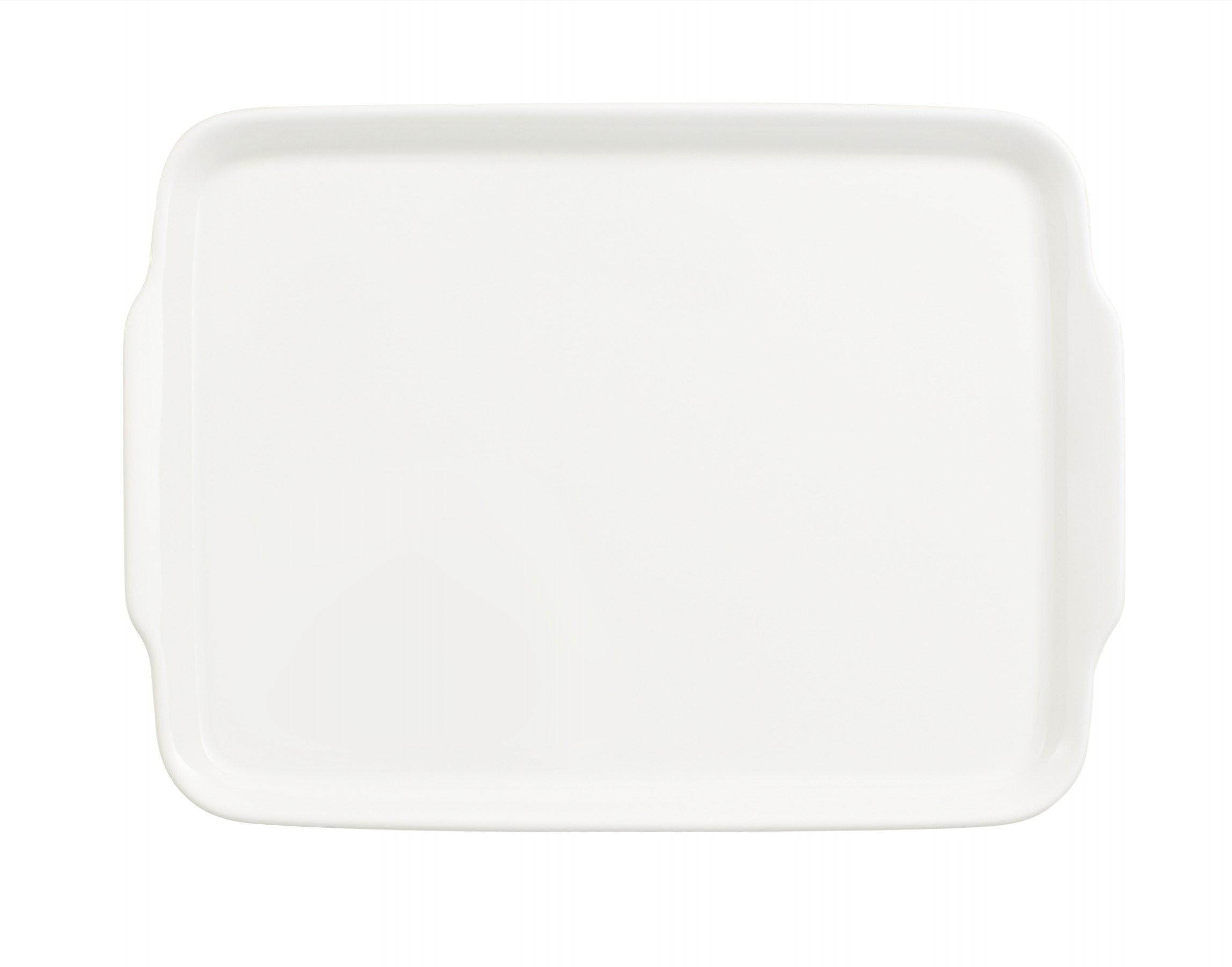 Servírovací podnos Royal, 24 x 17 cm