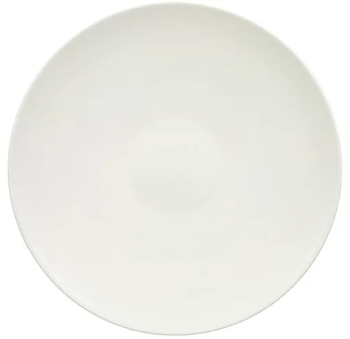 Jídelní talíř Royal, Ø 25 cm