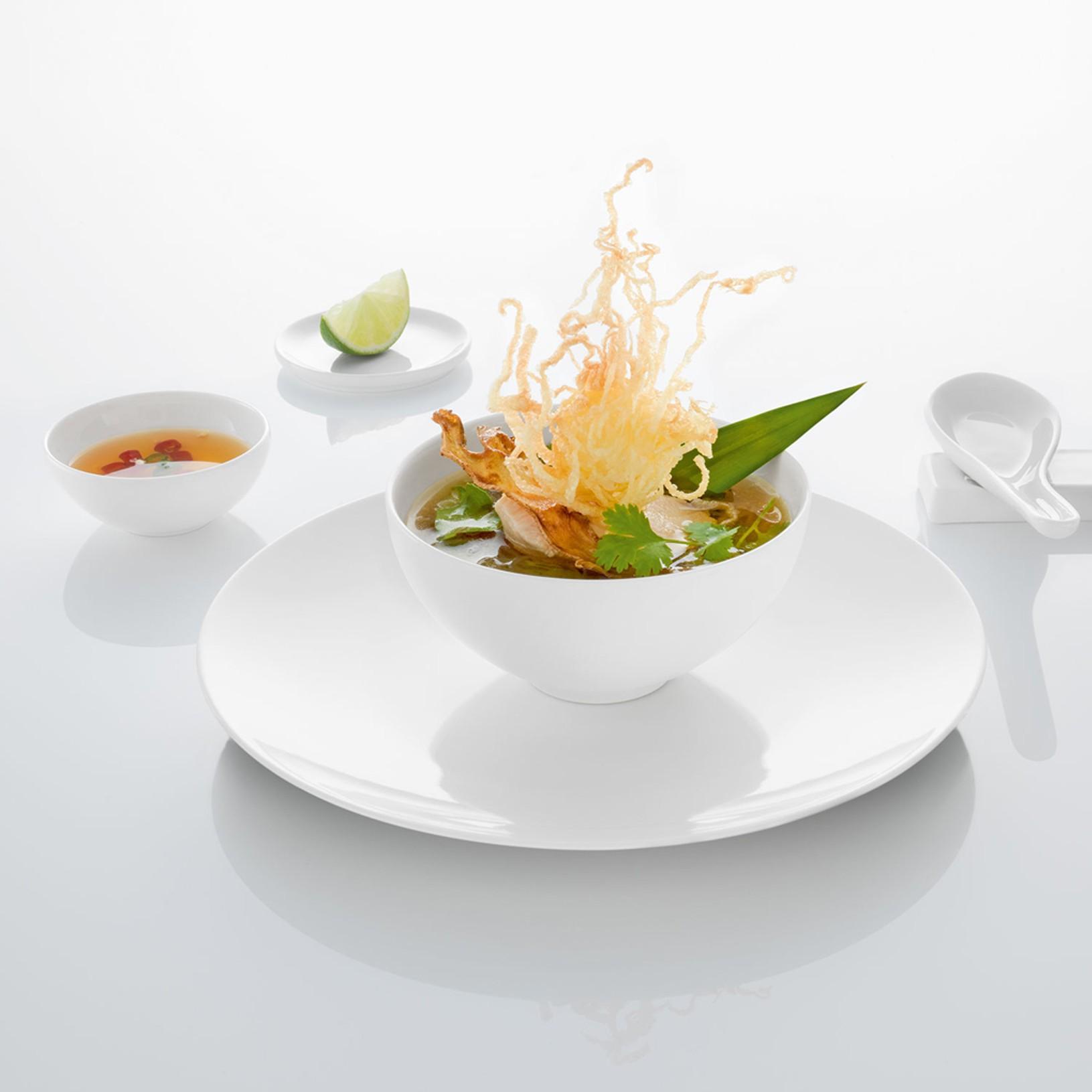 Jídelní talíř Royal, Ø 25 cm