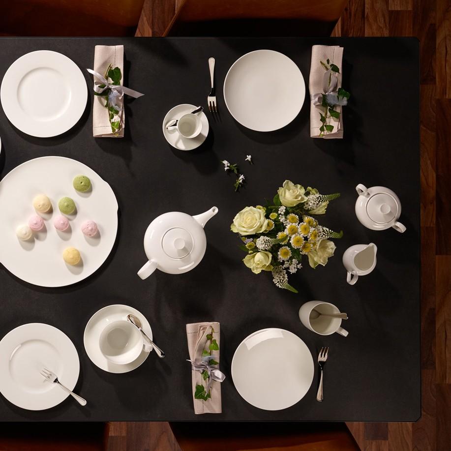 Jídelní talíř Royal, Ø 25 cm