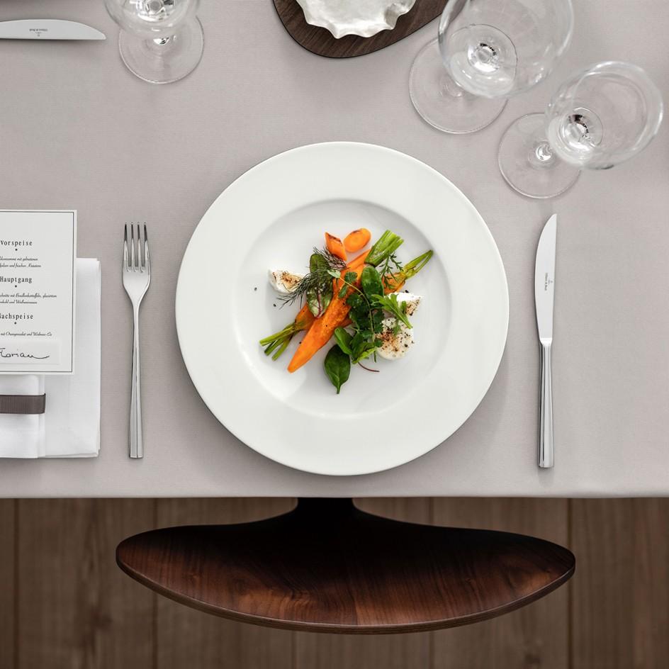 Jídelní talíř Royal, Ø 29 cm