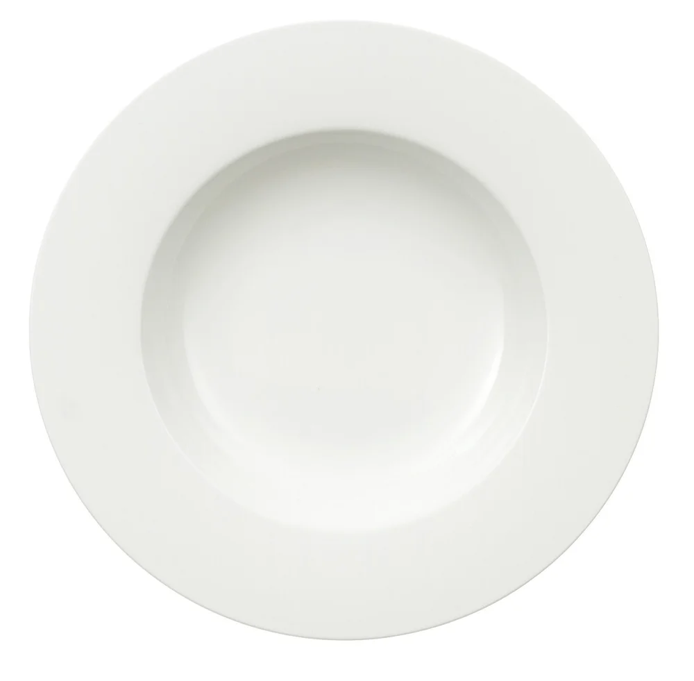 Hluboký talíř na těstoviny, Ø 30 cm