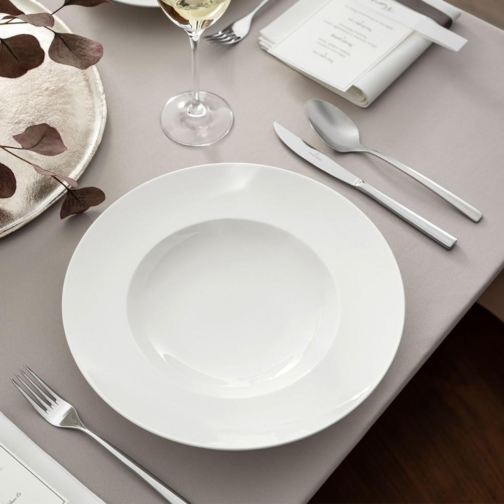 Hluboký talíř na těstoviny, Ø 30 cm