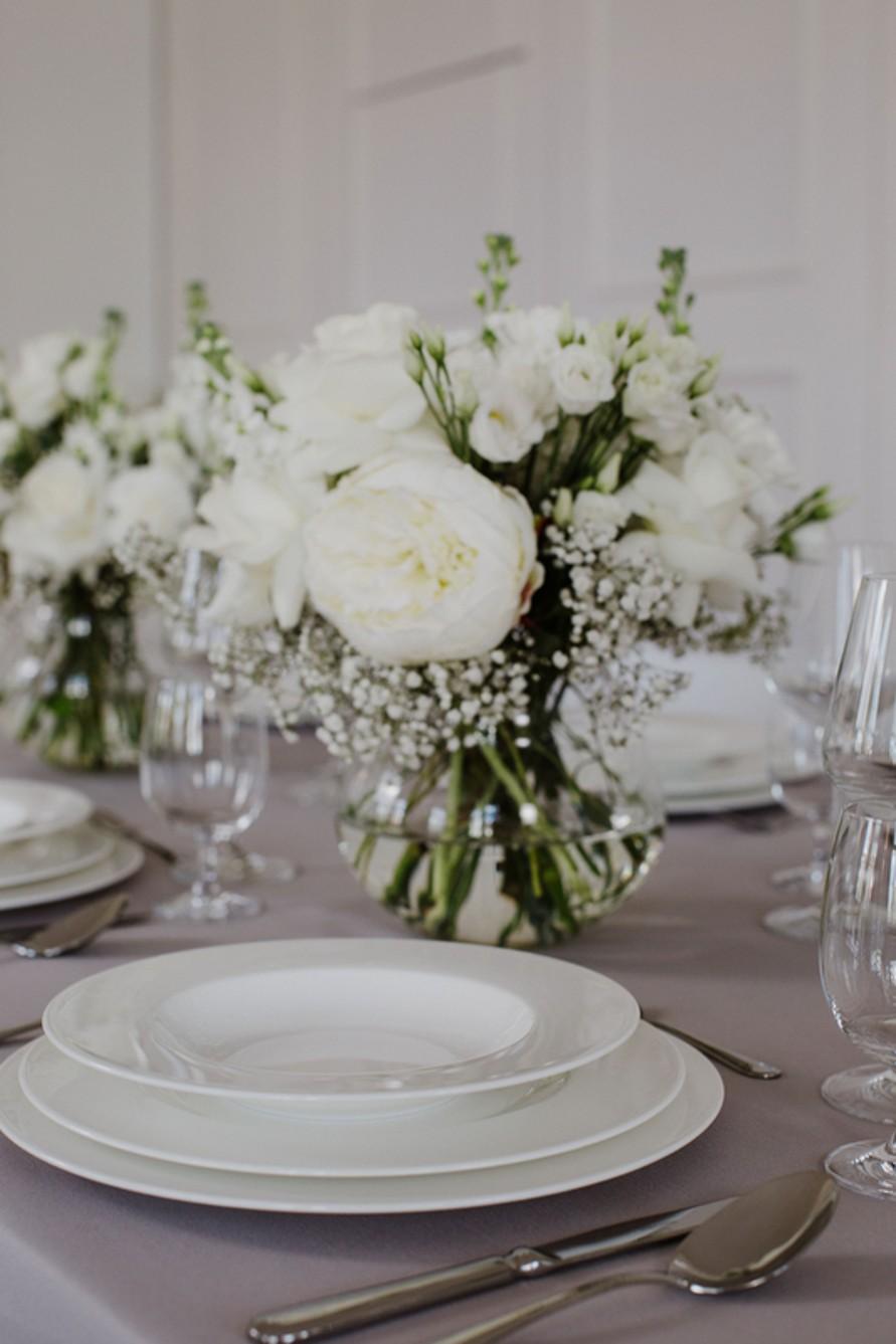 Polévkový talíř Royal, Ø 24 cm