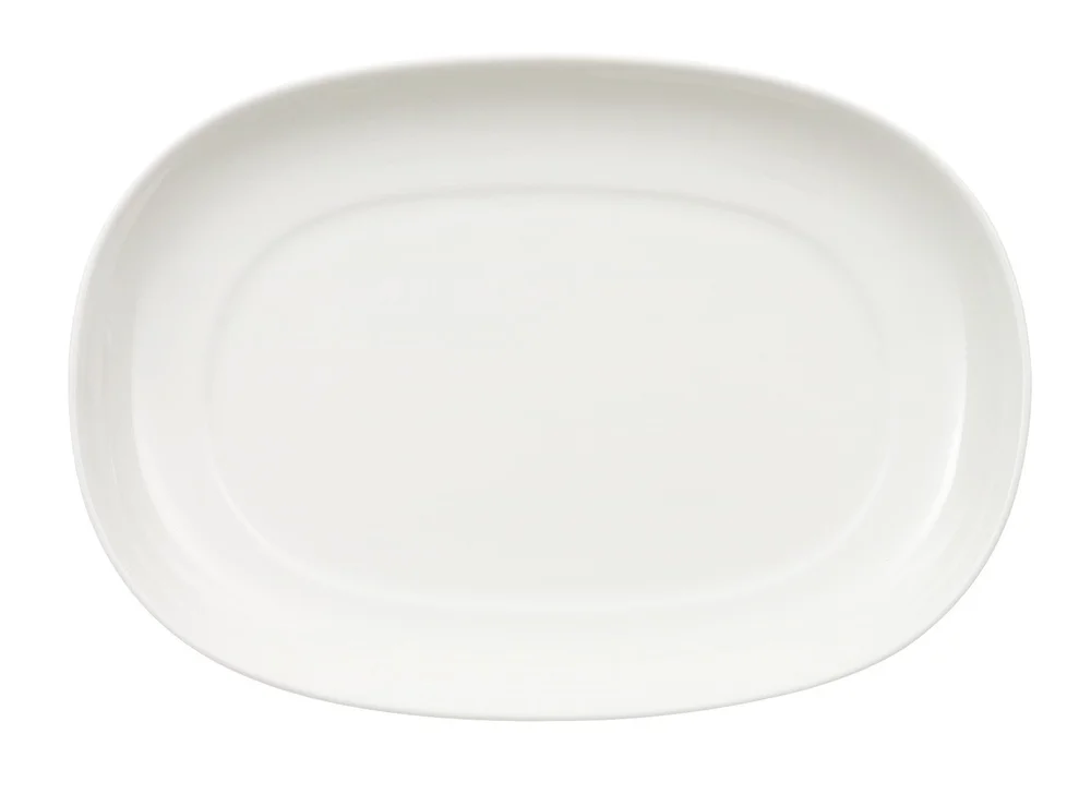 Přílohový talíř / podomáčník Royal, 20 cm