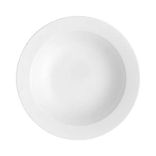 Hluboký salátový talíř Royal, Ø 20 cm