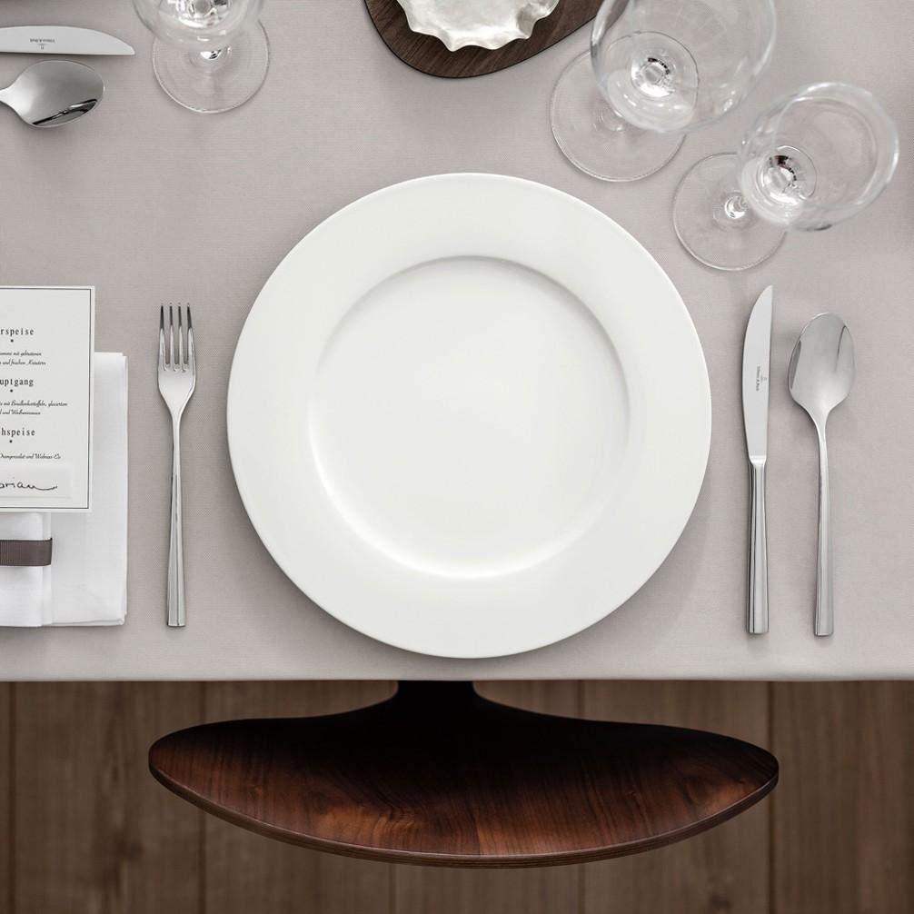 Servírovací talíř Royal, Ø 31 cm