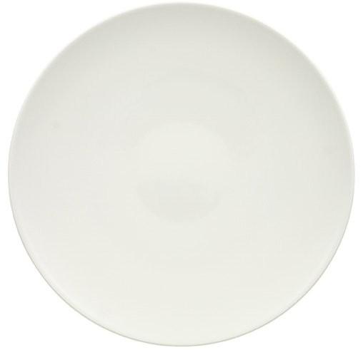 Klubový talíř Royal, Ø 33 cm