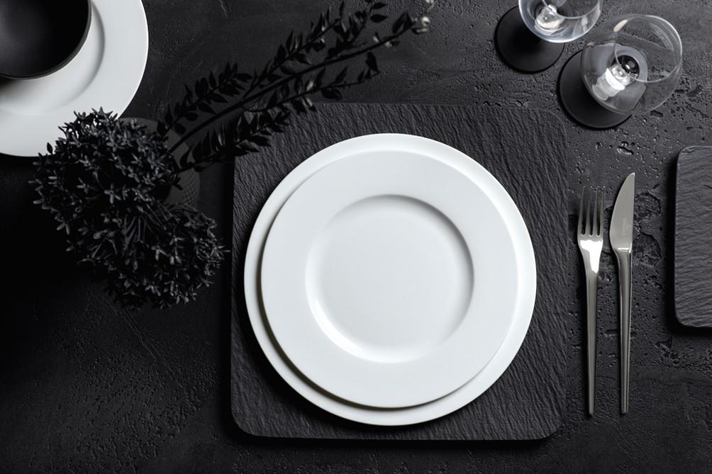 Klubový talíř Royal, Ø 33 cm