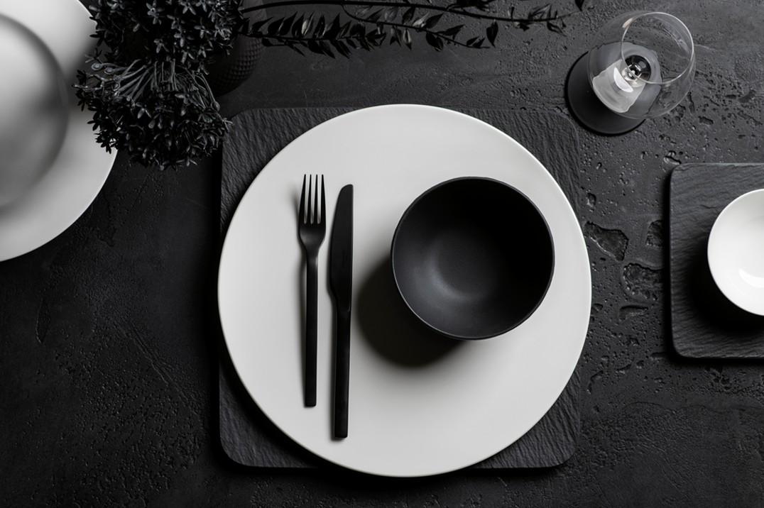 Klubový talíř Royal, Ø 33 cm