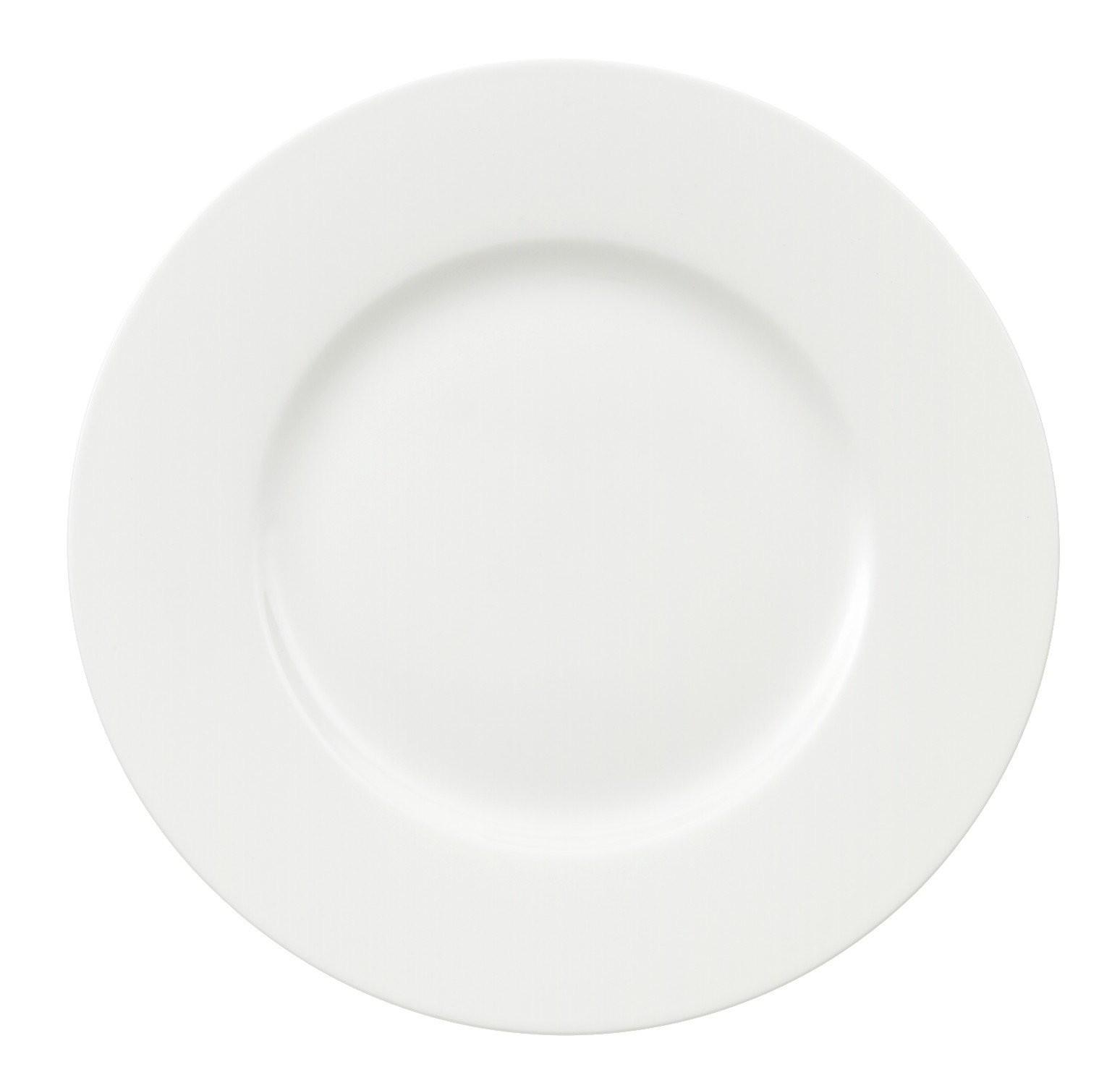 Dezertní talíř Royal, Ø 24 cm