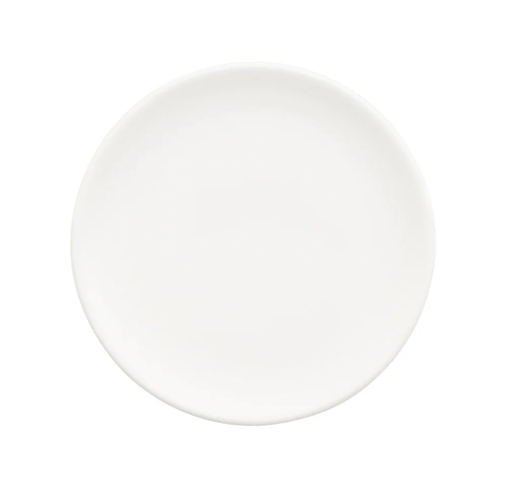 Víčko k misce / talířek Royal, Ø 11 cm