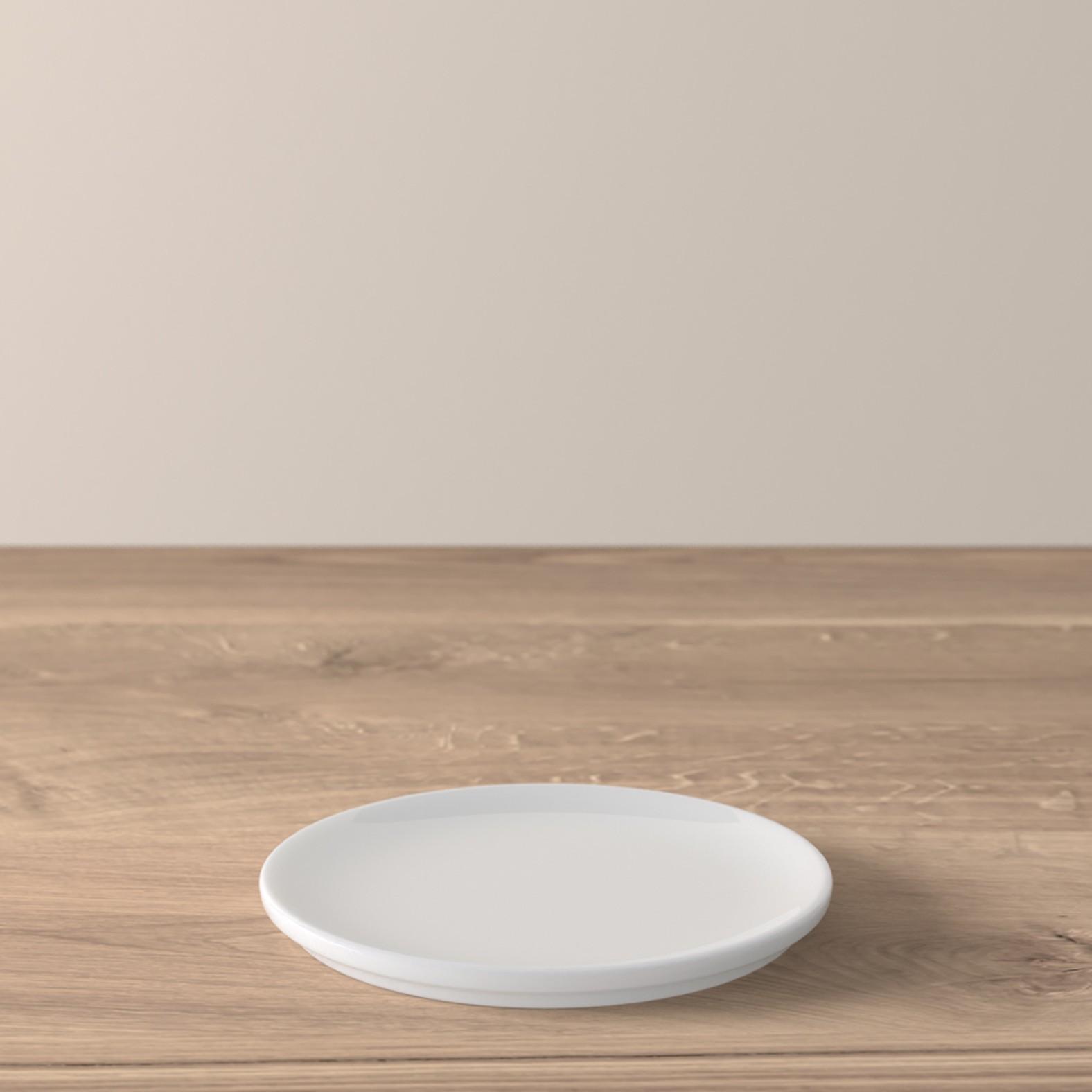 Víčko k misce / talířek Royal, Ø 11 cm