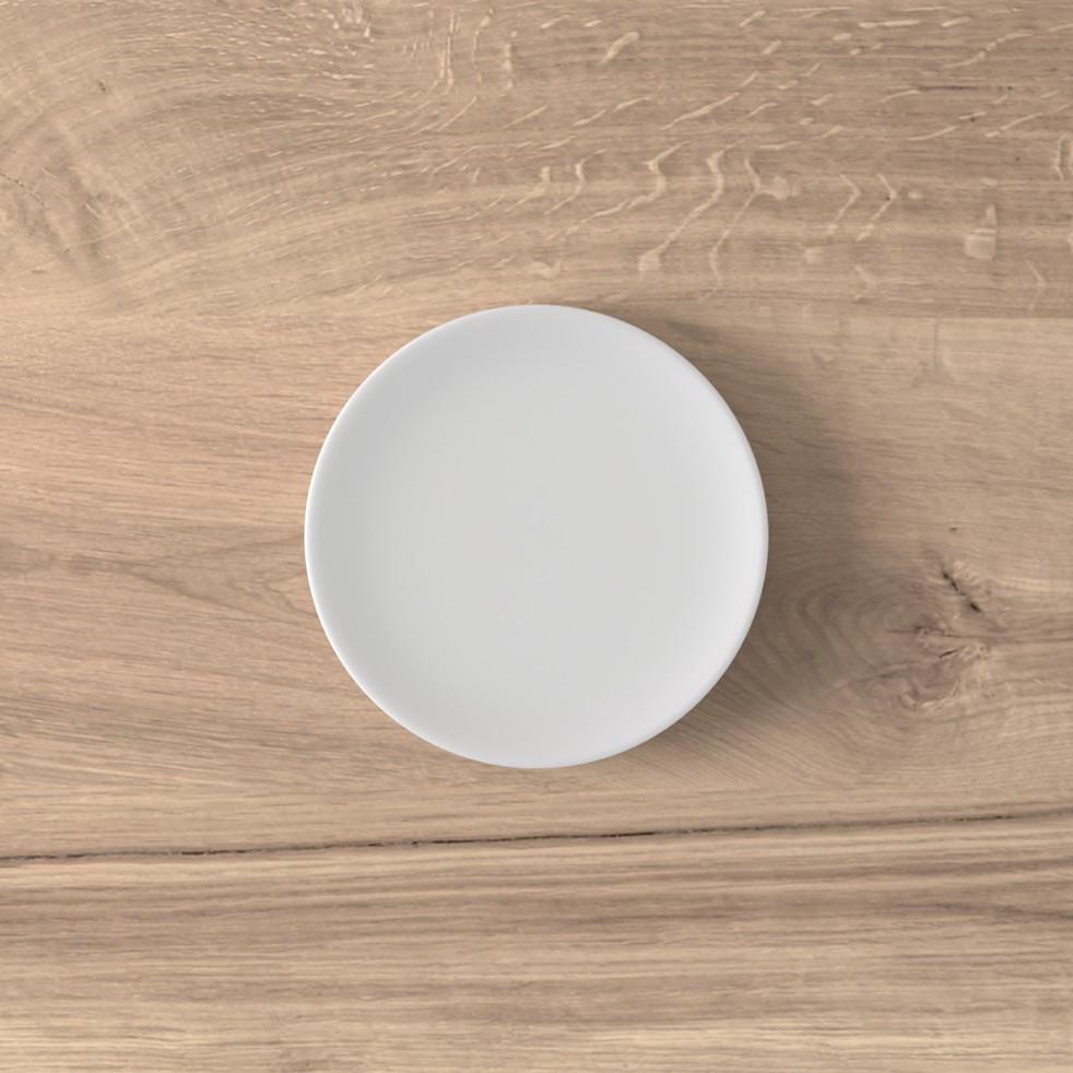 Víčko k misce / talířek Royal, Ø 11 cm