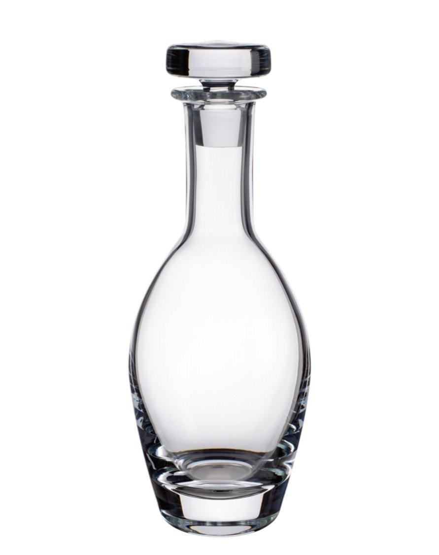 V&B Scotch Whisky - karafas Whisky karafa No. 2 (EOL)