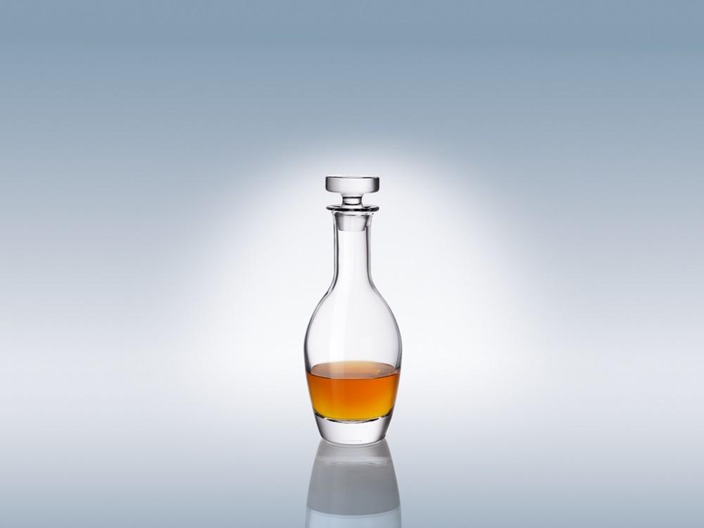 V&B Scotch Whisky - karafas Whisky karafa No. 2 (EOL)