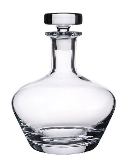 V&B Scotch Whisky Karafa 1,00l (EOL)