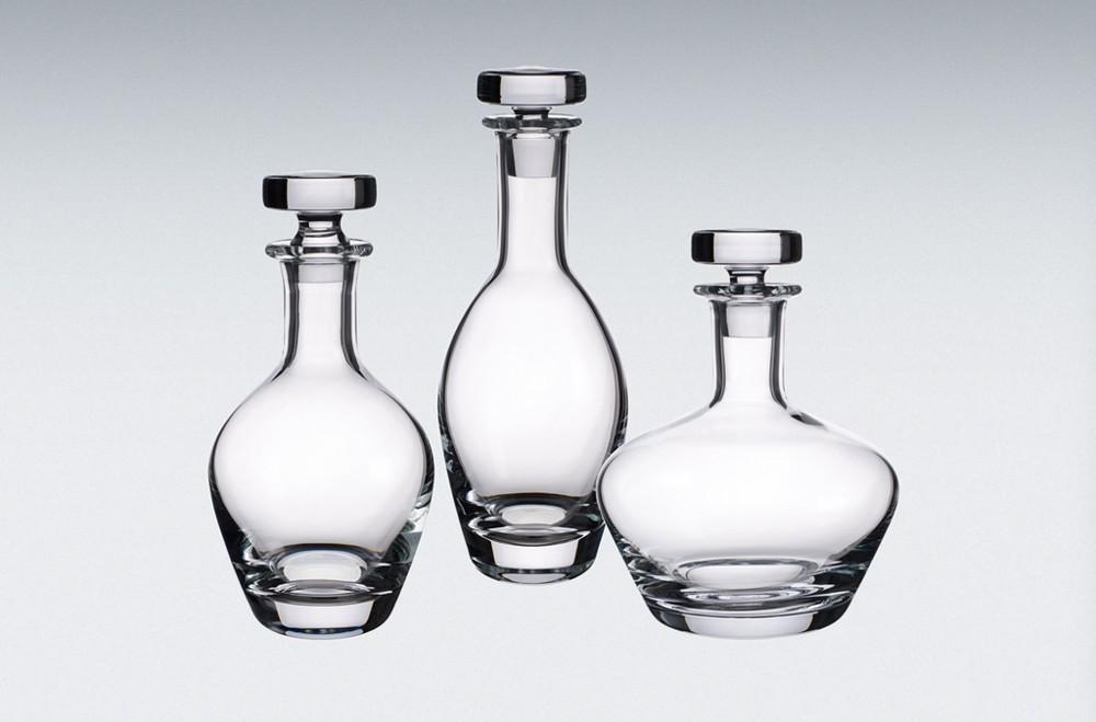 V&B Scotch Whisky Karafa 1,00l (EOL)