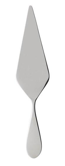 V&B Sereno XXL Lopatka na dort