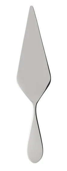 V&B Sereno XXL Lopatka na dort