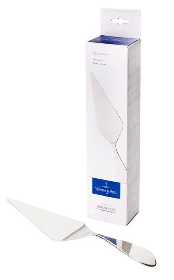 V&B Sereno XXL Lopatka na dort