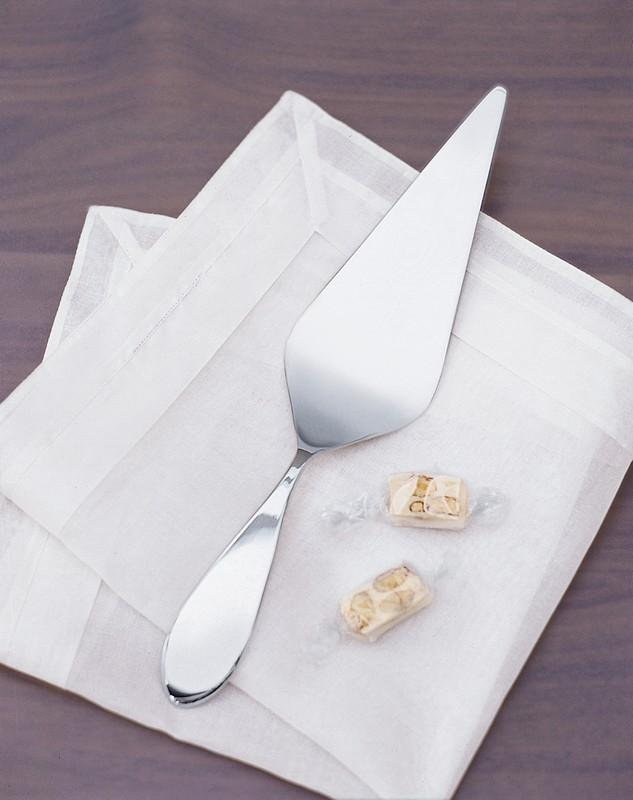 V&B Sereno XXL Lopatka na dort