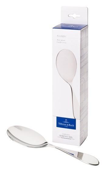 V&B Sereno XXL Lžíce na rýži